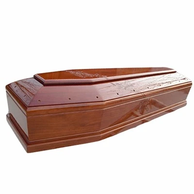 Sanduku ti kuâ ti keke ti pin ti Italie